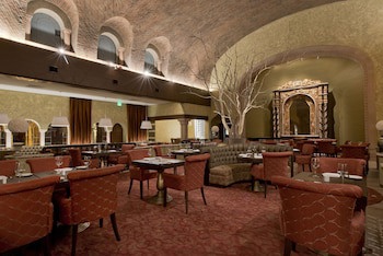 Hilton San Luis Potosi