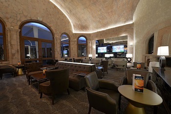 Hilton San Luis Potosi