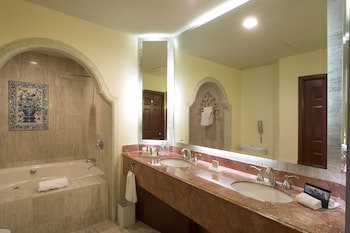 Hilton San Luis Potosi
