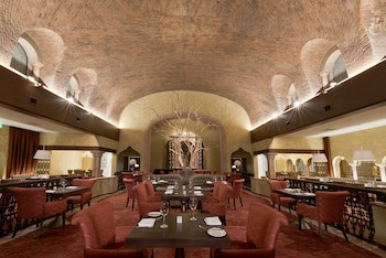 Hilton San Luis Potosi