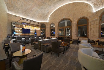 Hilton San Luis Potosi
