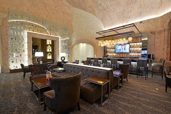Hilton San Luis Potosi