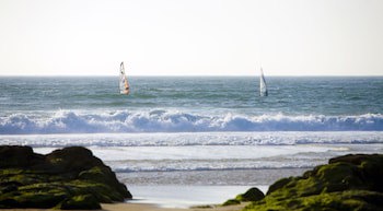 Fortaleza Do Guincho
