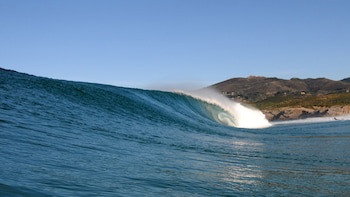 Fortaleza Do Guincho
