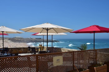 Fortaleza Do Guincho