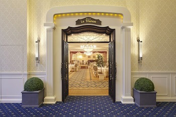 Grand Prince Hotel Takanawa