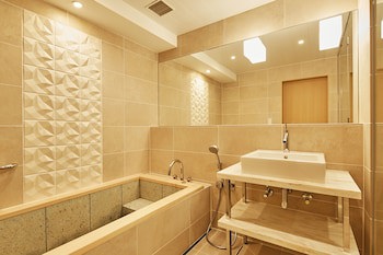 Grand Prince Hotel Takanawa
