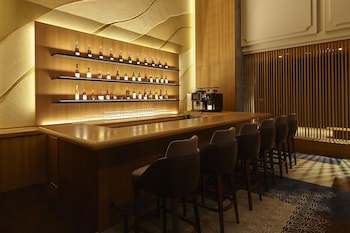 Grand Prince Hotel Takanawa