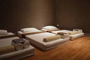 Arnoma Grand