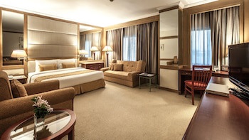 Arnoma Grand