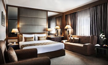 Arnoma Grand
