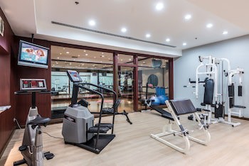 Arnoma Grand