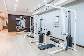 Arnoma Grand