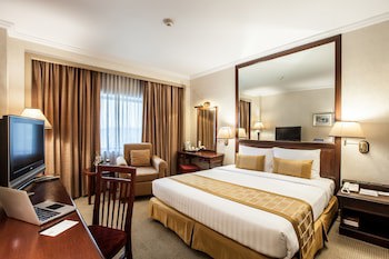 Arnoma Grand