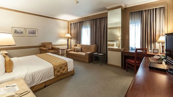 Arnoma Grand