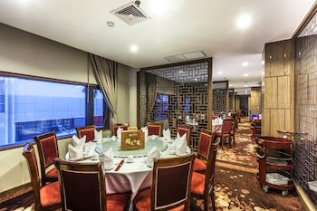 Arnoma Grand