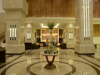 Arnoma Grand