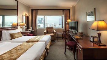 Arnoma Grand