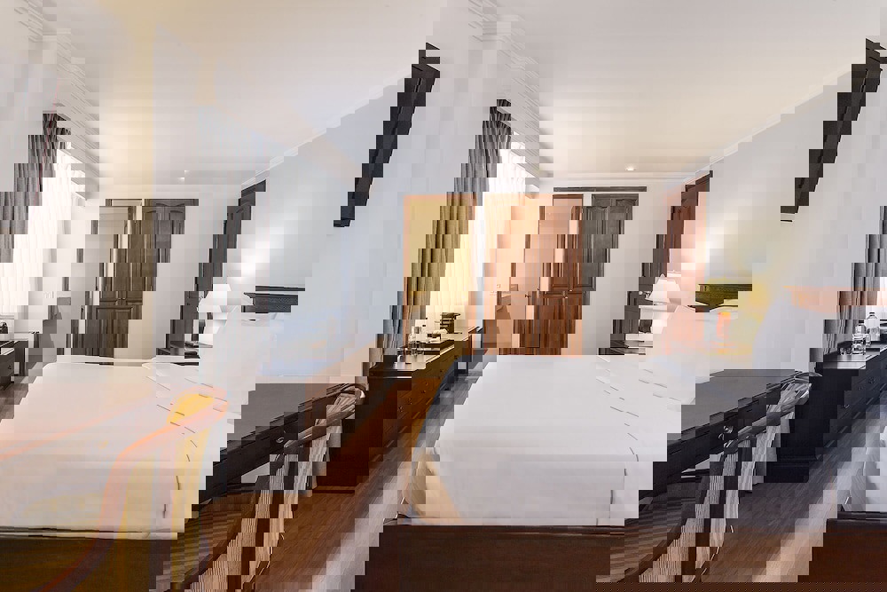 Radisson Bogota Metrotel