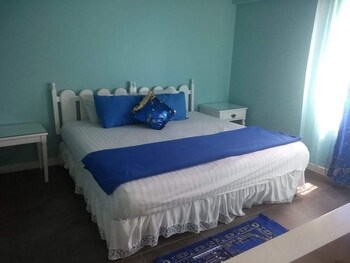 Beach Side Condos At Turtle Beach Towers