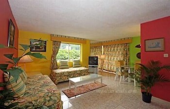 Beach Side Condos At Turtle Beach Towers