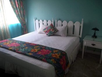 Beach Side Condos At Turtle Beach Towers