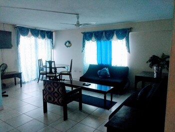 Beach Side Condos At Turtle Beach Towers