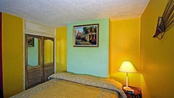 Beach Side Condos At Turtle Beach Towers