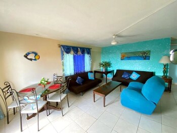 Beach Side Condos At Turtle Beach Towers