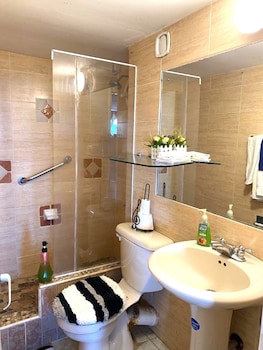 Beach Side Condos At Turtle Beach Towers