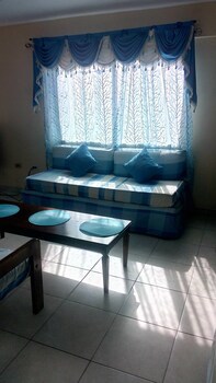 Beach Side Condos At Turtle Beach Towers