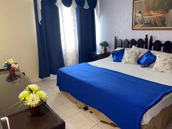 Beach Side Condos At Turtle Beach Towers