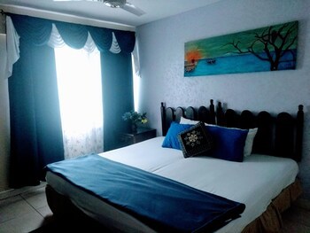 Beach Side Condos At Turtle Beach Towers