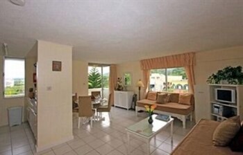 Beach Side Condos At Turtle Beach Towers