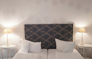 Flair Hotel Zum Storchen galeri fotoğrafı