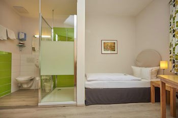 Flair Hotel Zum Storchen fotoğrafı