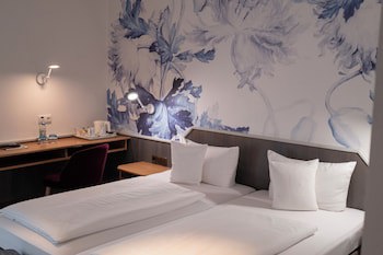 Flair Hotel Zum Storchen galeri fotoğrafı