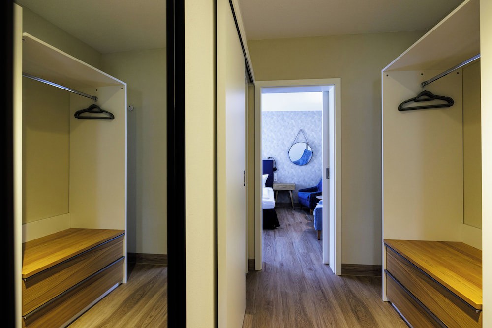 Flair Hotel Zum Storchen