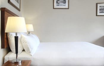 Coylumbridge Resort Hotel