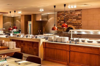 Coylumbridge Resort Hotel