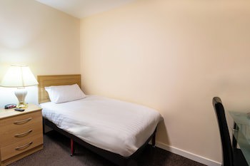 Coylumbridge Resort Hotel