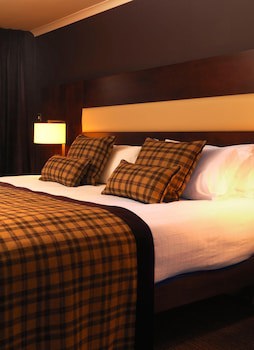 Coylumbridge Resort Hotel