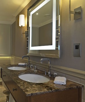 Hilton Grand Vacations Club Craigendarroch Suites Scotland