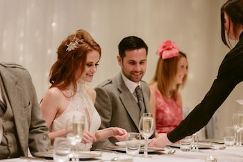 Doubletree By Hilton Dunblane Hydro