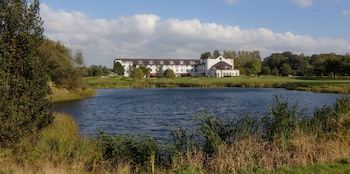Doubletree By Hilton Belfast Templepatrick