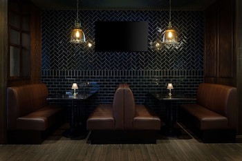 Doubletree By Hilton Belfast Templepatrick