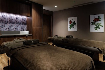 Doubletree By Hilton Belfast Templepatrick