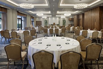 Doubletree By Hilton Belfast Templepatrick