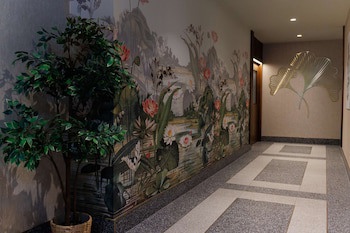 Doubletree By Hilton Belfast Templepatrick