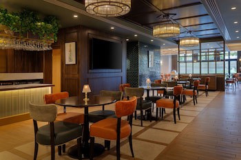 Doubletree By Hilton Belfast Templepatrick